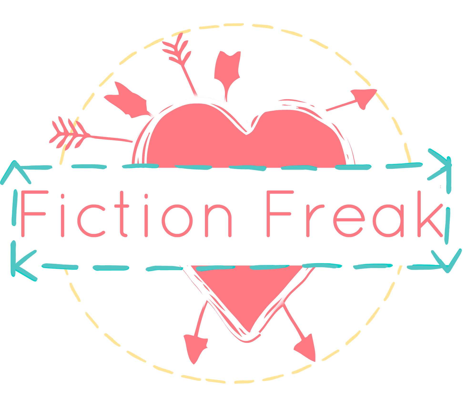 Fiction Freak